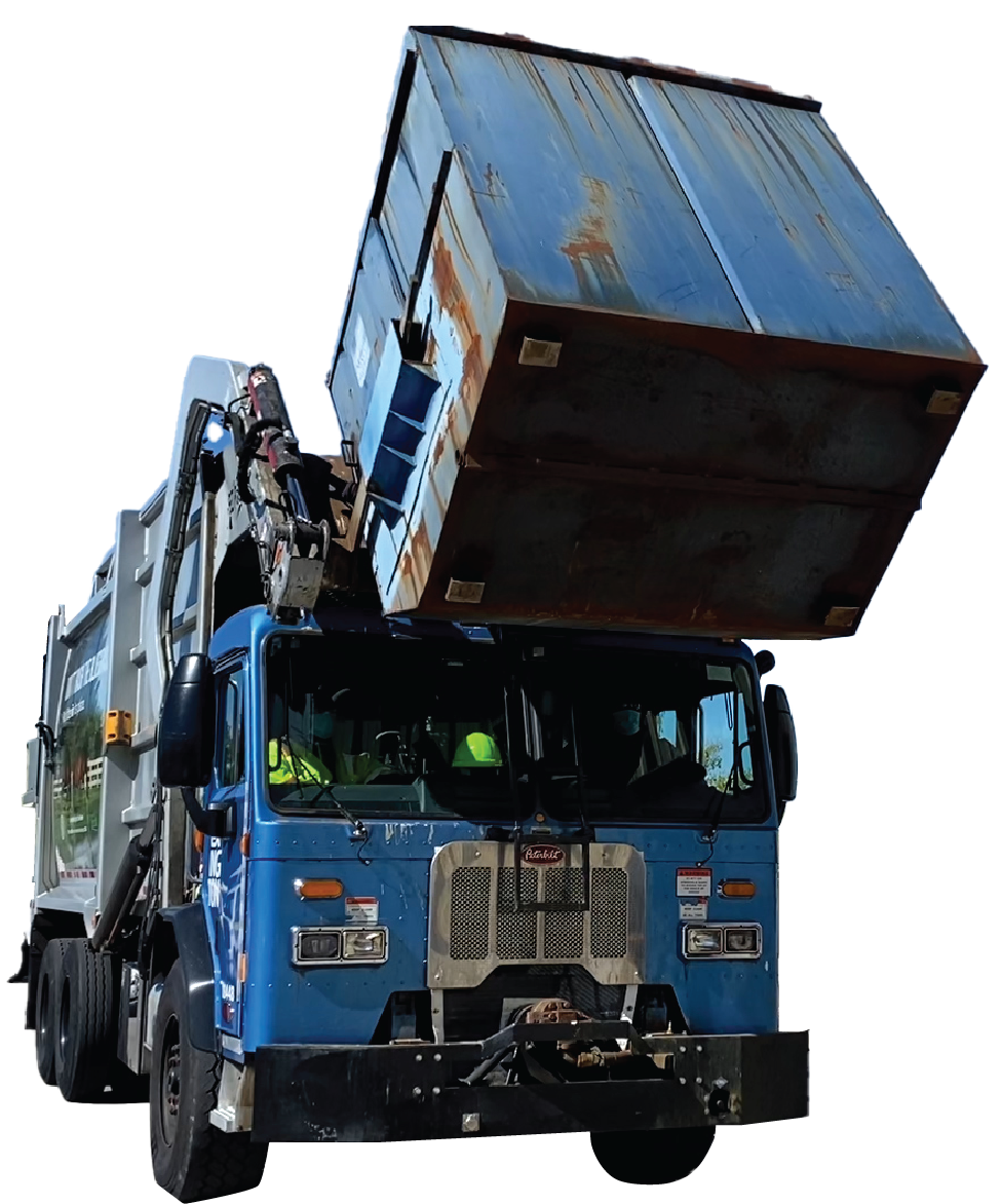 Week1_Spanish TruckAPalooza